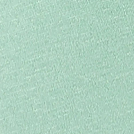 Свитшот женский Colin's CL1067265GRN XS Green (8684112030319) - Фото 5 Свитшот женский Colin's CL1067265GRN XS Green (8684112030319) - изображение 5