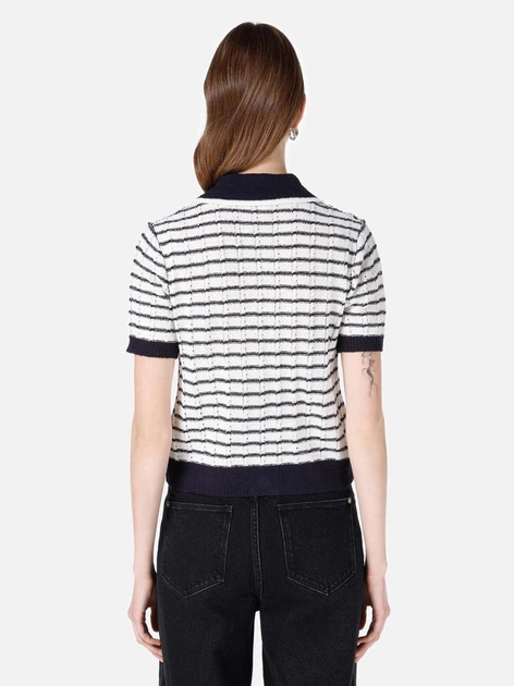 Кардиган жіночий Colin's CL1068102DNV M Dark Navy (8684112075679) - зображення 2