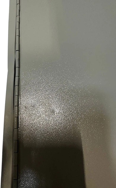 Skrzynka na klucze Vorel 450 x 380 x 80 mm 80 haków (5906083784361) (955555917771097) - Outlet - Zdjęcie 2 Skrzynka na klucze Vorel 450 x 380 x 80 mm 80 haków (5906083784361) (955555917771097) - Outlet - obraz 2