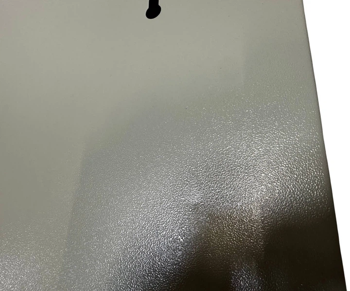Skrzynka na klucze Vorel 450 x 380 x 80 mm 80 haków (5906083784361) (955555917771097) - Outlet - Zdjęcie 5 Skrzynka na klucze Vorel 450 x 380 x 80 mm 80 haków (5906083784361) (955555917771097) - Outlet - obraz 5