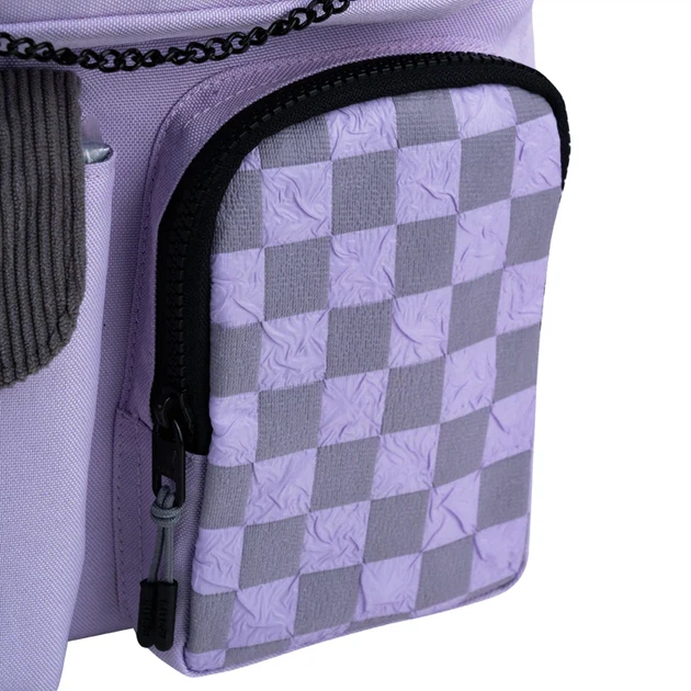 Рюкзак Kite Education teens K25-2587M-3 - изображение 11