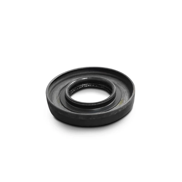 Ущільнення/герметик приводної вісі Mopar 52111338AC Jeep Grand Cherokee, Commander, Cherokee; Dodge Grand Caravan 52111338AB - изображение 7