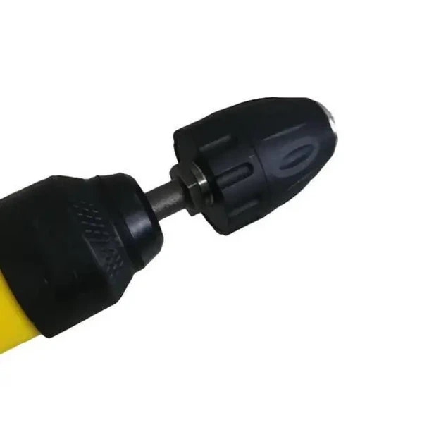 Перфоратор BOXER SR-145 до 5000 уд/хв патрон SDS+ АКБ 20,4 В/3,0 А·год 2шт Енергія удару 1 Дж - изображение 4