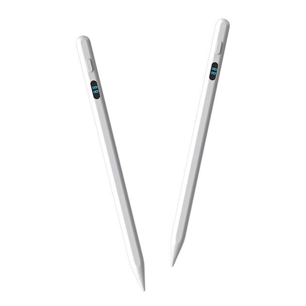 Стилус LANGLING емкостный универсальный для планшетов iPad, Huawei и Xiaomi - изображение 4