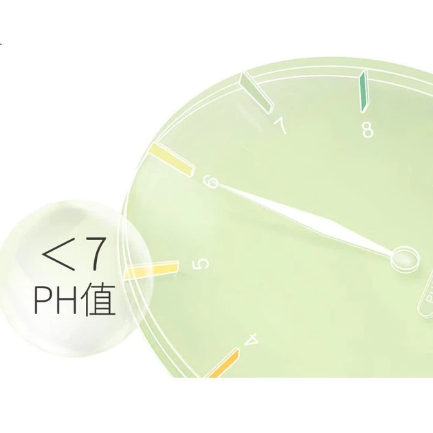 Подгузники-трусики Jiaying Oxygen Forest, размер 2XL, 72 штуки (для детей от 15 кг), полуоткрытая промежность, детские подгузники, мягкие и приятные для кожи, для роста малыша. - изображение 2