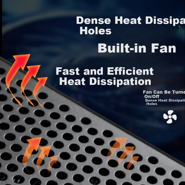 Комплект софтбокса Hakutatz XL-200W, заполняющий свет для прямых трансляций, профессиональное освещение для фотосъемки, лампа постоянного мягкого солнечного света, свет для детских портретов и видеосъемок, световой бокс для одежды. - Фото 8 Комплект софтбокса Hakutatz XL-200W, заполняющий свет для прямых трансляций, профессиональное освещение для фотосъемки, лампа постоянного мягкого солнечного света, свет для детских портретов и видеосъемок, световой бокс для одежды. - изображение 8