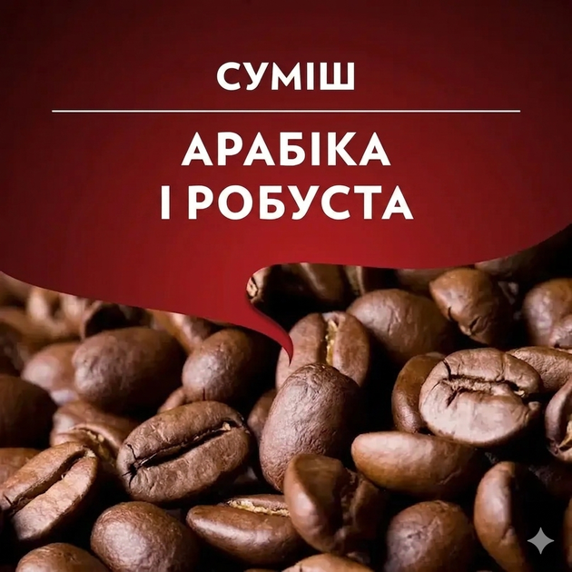 Кофе в капсулах Nespresso Lavazza Qualita Rossa лавацца росса 10 шт, алюминий - Фото 5 Кофе в капсулах Nespresso Lavazza Qualita Rossa лавацца росса 10 шт, алюминий - изображение 5