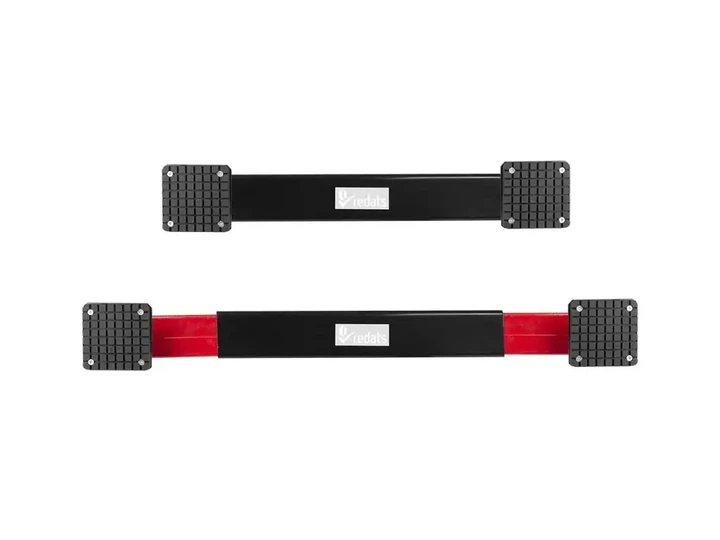 Траверса для подкатного домкрата REDATS LS-350 2 т - изображение 2
