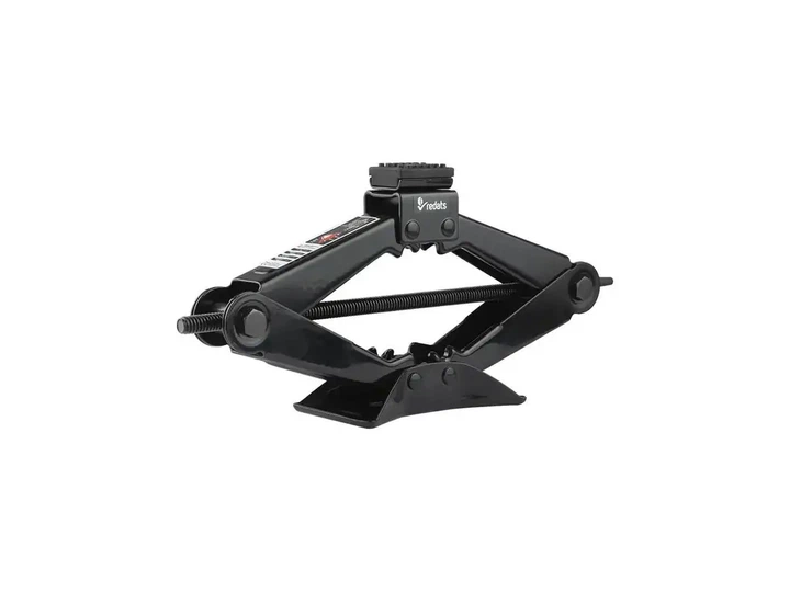 Домкрат 1,5 т REDATS Scissor Jack - изображение 3