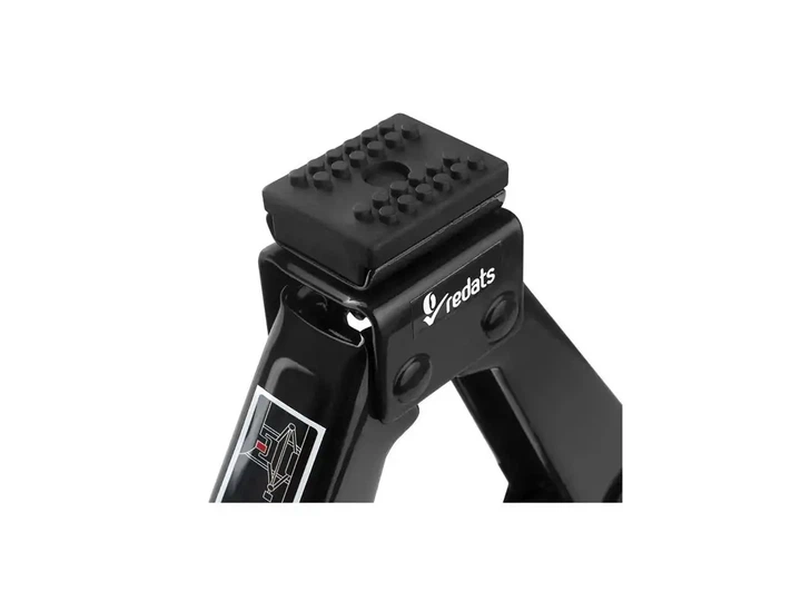 Домкрат 1,5 т REDATS Scissor Jack - изображение 6
