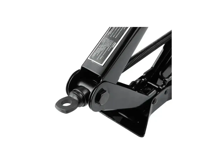 Домкрат 1,5 т REDATS Scissor Jack - изображение 7
