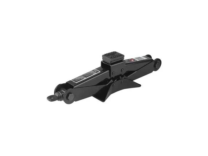 Домкрат 1,5 т REDATS Scissor Jack - изображение 9