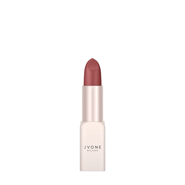 Матовая помада 05 Nude Intense бархатный финиш шелковистая текстура - Фото 1 Матовая помада 05 Nude Intense бархатный финиш шелковистая текстура - изображение 1