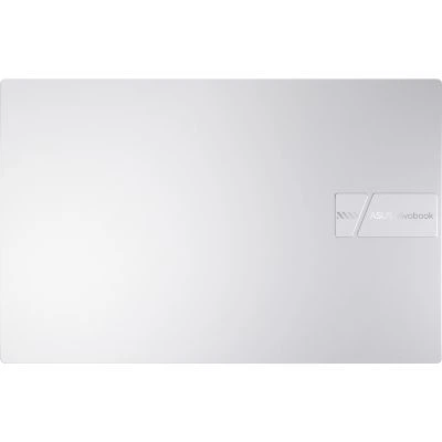 Ноутбук ASUS Vivobook 15 X1504VA-BQ500 (90NB10J2-M00PJ0) - Фото 10 Ноутбук ASUS Vivobook 15 X1504VA-BQ500 (90NB10J2-M00PJ0) - зображення 10