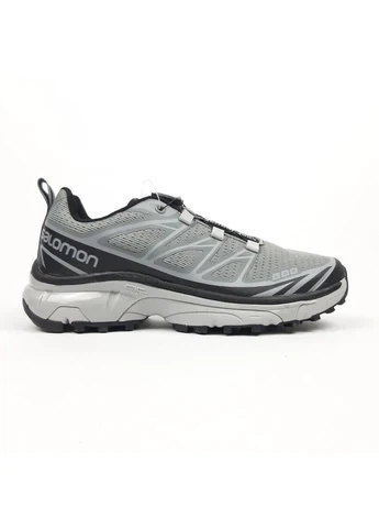 Кросівки чоловічі Salomon S/LAB XT-6 ADV 41 (26см ) ( одс11351) - Фото 1 Кросівки чоловічі Salomon S/LAB XT-6 ADV 41 (26см ) ( одс11351) - зображення 1
