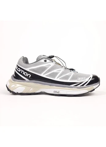 Кросівки чоловічі Salomon XT-6 GTX 41 (26см ) ( одс11444) - Фото 1 Кросівки чоловічі Salomon XT-6 GTX 41 (26см ) ( одс11444) - зображення 1