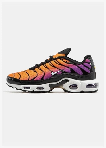 Кросівки чоловічі Air Max Tn Plus 40(25,5см) ( mar2187) - Фото 1 Кросівки чоловічі Air Max Tn Plus 40(25,5см) ( mar2187) - изображение 1