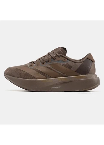 Кросівки чоловічі Adizero EVO SL 41 (26см) ( mar2863) - Фото 1 Кросівки чоловічі Adizero EVO SL 41 (26см) ( mar2863) - изображение 1
