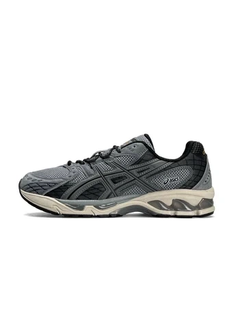Кросівки чоловічі Gel-Nimbus 10.1 Grey Beige 41 (26см) ( bloA4065) - Фото 1 Кросівки чоловічі Gel-Nimbus 10.1 Grey Beige 41 (26см) ( bloA4065) - зображення 1