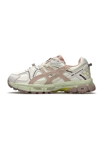 Кросівки жіночі Gel-Kahana 8 Pale Pink Beige 40 (25см ) ( bloB5120) - Фото 1 Кросівки жіночі Gel-Kahana 8 Pale Pink Beige 40 (25см ) ( bloB5120) - изображение 1