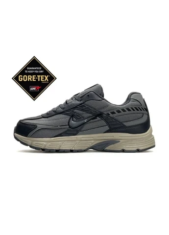 Кросівки Initiator GTX Grey Beige 38 (24см ) ( B4808) - Фото 1 Кросівки Initiator GTX Grey Beige 38 (24см ) ( B4808) - зображення 1