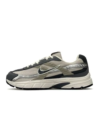 Кросівки чоловічі Initiator Beige Grey 43 (27см) ( bloА5178) - Фото 1 Кросівки чоловічі Initiator Beige Grey 43 (27см) ( bloА5178) - зображення 1