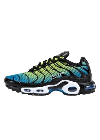 Кросівки чоловічі Air Max TN Plus 45 (29см) ( mar1584) - Фото 1 Кросівки чоловічі Air Max TN Plus 45 (29см) ( mar1584) - изображение 1