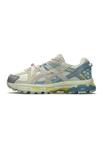 Кросівки жіночі Gel-Kahana 8 Beige Sky 41 (26см ) ( bloB5121) - Фото 1 Кросівки жіночі Gel-Kahana 8 Beige Sky 41 (26см ) ( bloB5121) - изображение 1