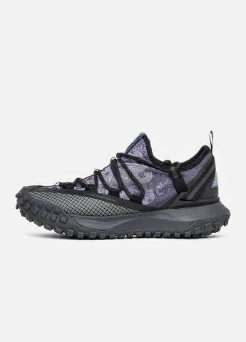 Кросівки чоловічі ACG Mountain Fly Low Green Abyss 44(28см) ( DM1342) - Фото 1 Кросівки чоловічі ACG Mountain Fly Low Green Abyss 44(28см) ( DM1342) - изображение 1