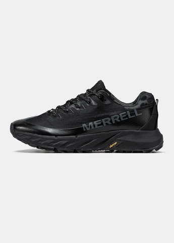 Кросівки чоловічі Merrell Agility Pear 5 44(28см) ( mar2055) - Фото 1 Кросівки чоловічі Merrell Agility Pear 5 44(28см) ( mar2055) - зображення 1