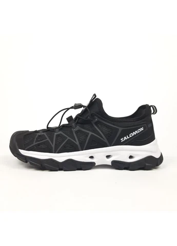 Кросівки чоловічі Salomon XT-Quest 45 (28,5см ) ( ods11779) - Фото 1 Кросівки чоловічі Salomon XT-Quest 45 (28,5см ) ( ods11779) - изображение 1