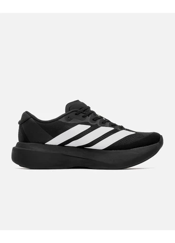 Кросівки чоловічі Adizero Evo SL Black White 43 (27см ) ( DM3053R) - Фото 1 Кросівки чоловічі Adizero Evo SL Black White 43 (27см ) ( DM3053R) - зображення 1