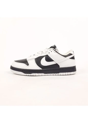 Кросівки DUNK LOW RETRO 40 (25,5см ) ( ods21276) - Фото 1 Кросівки DUNK LOW RETRO 40 (25,5см ) ( ods21276) - зображення 1