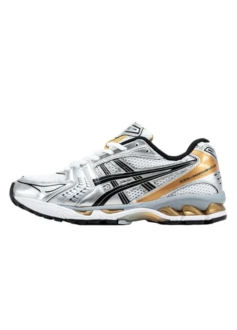 Кросівки чоловічі Gel-Kayano 14 40 (25,5см) ( mar1553) - Фото 1 Кросівки чоловічі Gel-Kayano 14 40 (25,5см) ( mar1553) - зображення 1