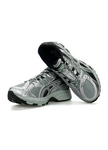 Кросівки жіночі GEL-NIMBUS 10.1 Ocean Haze 37 (24см) ( В5352) - Фото 1 Кросівки жіночі GEL-NIMBUS 10.1 Ocean Haze 37 (24см) ( В5352) - изображение 1