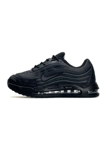Кросівки чоловічі Air Max TL 2.5 GTX Dark Grey Black 45 (29см) ( A4726) - Фото 1 Кросівки чоловічі Air Max TL 2.5 GTX Dark Grey Black 45 (29см) ( A4726) - изображение 1