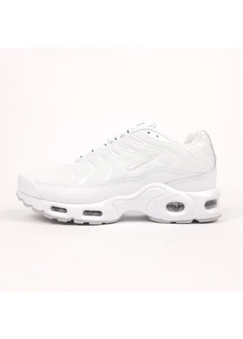 Кросівки жіночі Air Max Plus TN 39 (24,5см ) ( ods21120) - Фото 1 Кросівки жіночі Air Max Plus TN 39 (24,5см ) ( ods21120) - изображение 1