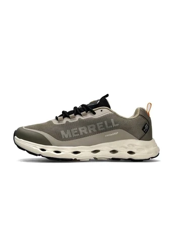 Кросівки чоловічі Merrell Drainmaker XTR Beige Olive 43(27,5см) ( A4041) - Фото 1 Кросівки чоловічі Merrell Drainmaker XTR Beige Olive 43(27,5см) ( A4041) - изображение 1