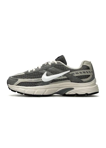 Кросівки чоловічі Initiator Grey Beige 42 (26,5см ) ( bloА5557) - Фото 1 Кросівки чоловічі Initiator Grey Beige 42 (26,5см ) ( bloА5557) - зображення 1