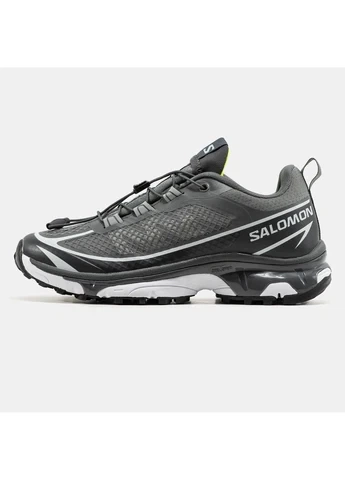 Кросівки чоловічі Salomon XT-6 FT 41 (26см ) ( mar2924) - Фото 1 Кросівки чоловічі Salomon XT-6 FT 41 (26см ) ( mar2924) - зображення 1