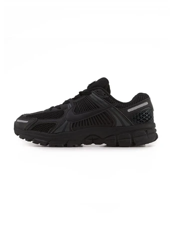 Кросівки жіночі Zoom Vomero 5 Black 40(25,5см) ( DRZ-Nik155) - Фото 1 Кросівки жіночі Zoom Vomero 5 Black 40(25,5см) ( DRZ-Nik155) - изображение 1