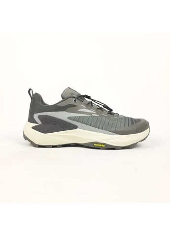 Кросівки чоловічі Salomon GENESIS 45 (29см ) ( ods11670) - Фото 1 Кросівки чоловічі Salomon GENESIS 45 (29см ) ( ods11670) - зображення 1