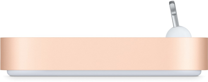 Lightningドック Amazon | ライトニング ミニDock 変換アダプター データ転送