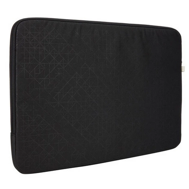 Сумка для ноутбука Case Logic Ibira Sleeve 15.6" IBRS-215 (Чорний) - Фото 2 Сумка для ноутбука Case Logic Ibira Sleeve 15.6" IBRS-215 (Чорний) - зображення 2