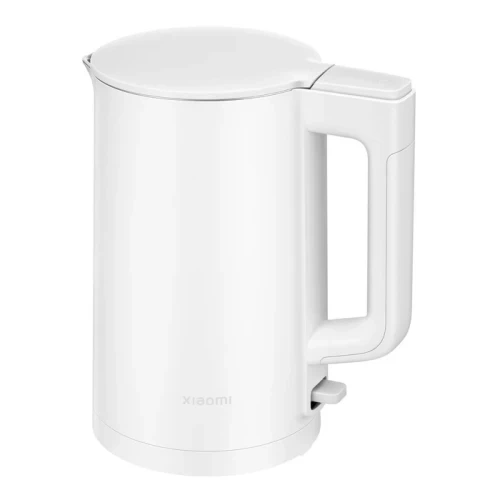 Электрочайник Xiaomi Electric Kettle 2 Lite - изображение 2