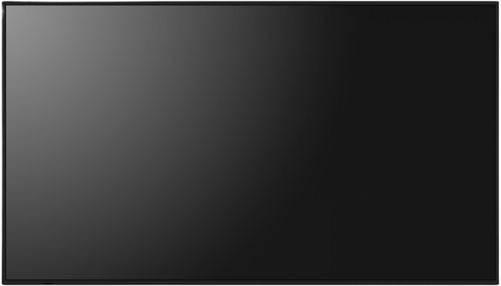Монітор 65" Sharp MultiSync M652 (4550556130998) - зображення 6