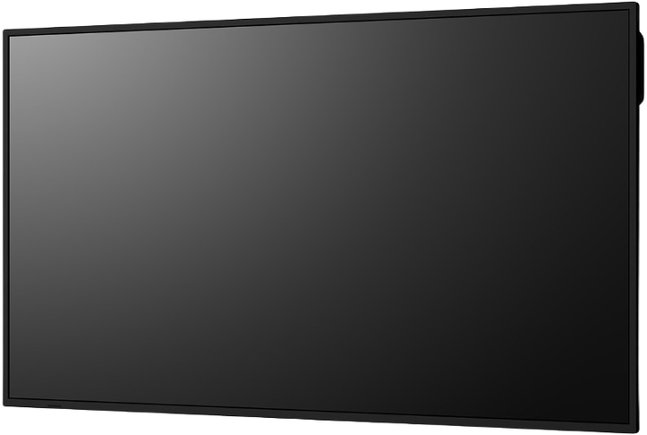 Монітор 50" Sharp MultiSync M502 (4550556131032) - зображення 5