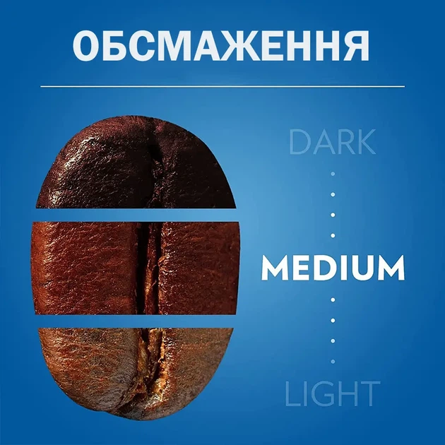 Кава мелена Lavazza Decaffeinato 250 г – без кофеїну, оригінальна італійська кава - Фото 4 Кава мелена Lavazza Decaffeinato 250 г – без кофеїну, оригінальна італійська кава - зображення 4