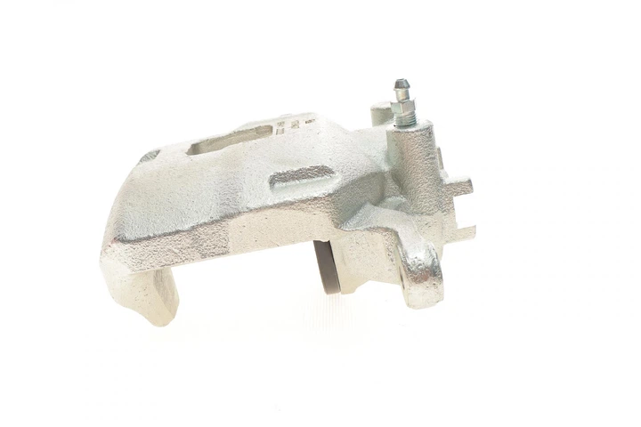 Суппорт тормозной передний правый Mitsubishi L200 05- Febi Bilstein 178407 - изображение 4