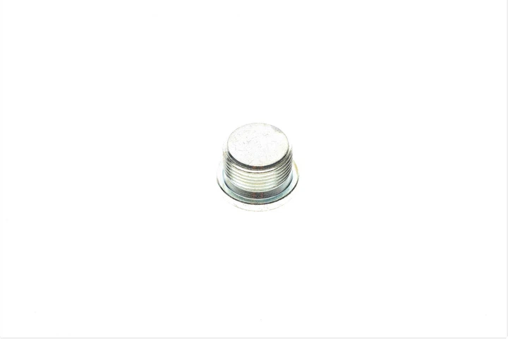 Болт зливу оливи Mercedes Sprinter / Vito (W638) 96- (M24x1,5x13) Febi Bilstein 05410 - зображення 2